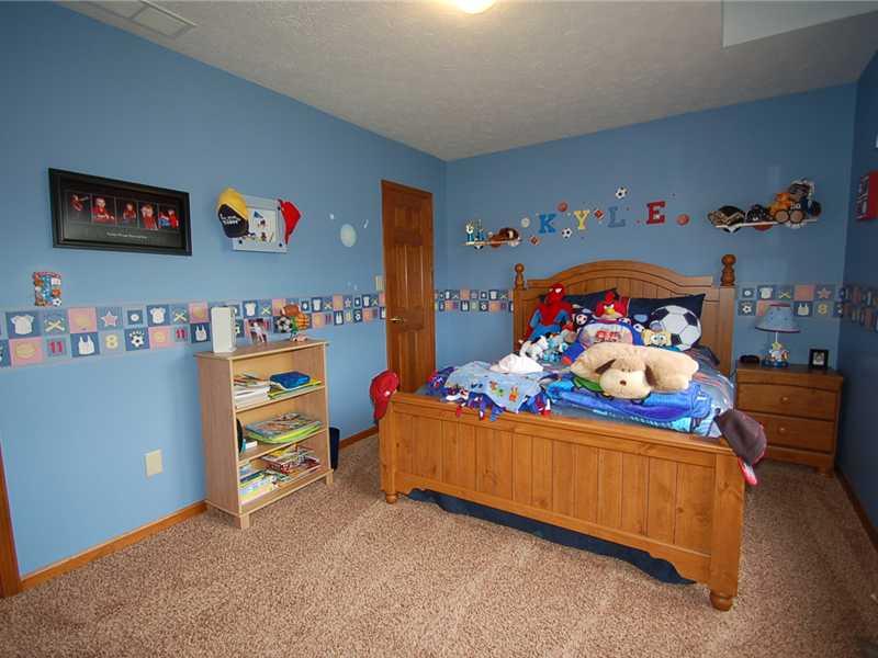 6030 Buck Trail Road Indianapolis, IN 46237 - Photo 20 of 24 Gallery Image 20