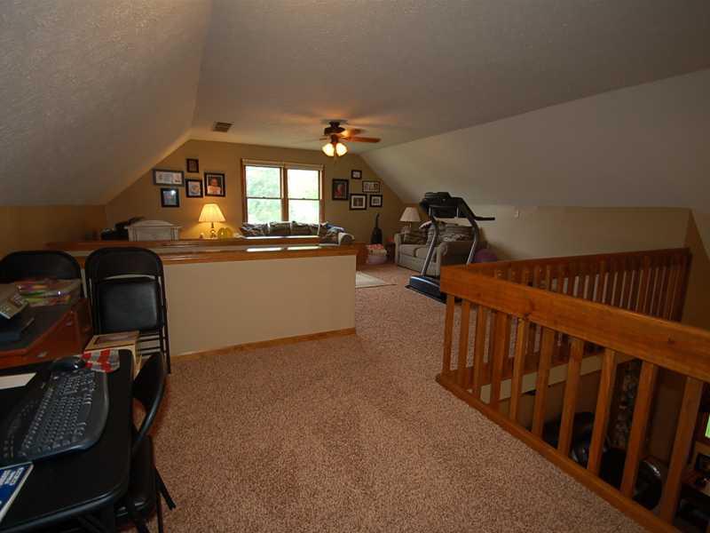 6030 Buck Trail Road Indianapolis, IN 46237 - Photo 21 of 24 Gallery Image 21