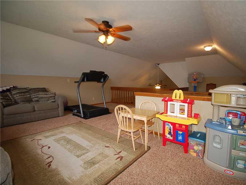 6030 Buck Trail Road Indianapolis, IN 46237 - Photo 22 of 24 Gallery Image 22