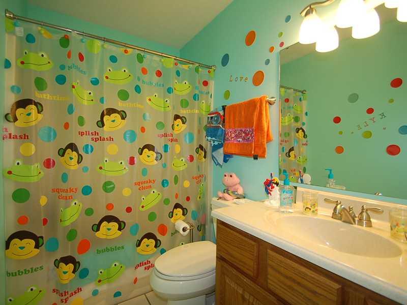 6030 Buck Trail Road Indianapolis, IN 46237 - Photo 23 of 24 Gallery Image 23