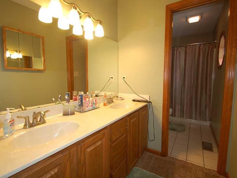 6030 Buck Trail Road Indianapolis, IN 46237 - Photo 7 of 24 Gallery Image 7