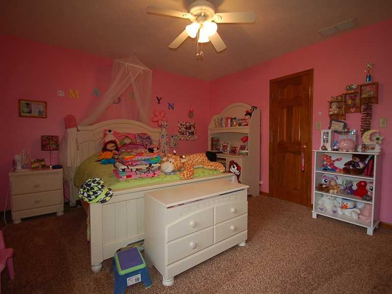 6030 Buck Trail Road Indianapolis, IN 46237 - Photo 8 of 24 Gallery Image 8