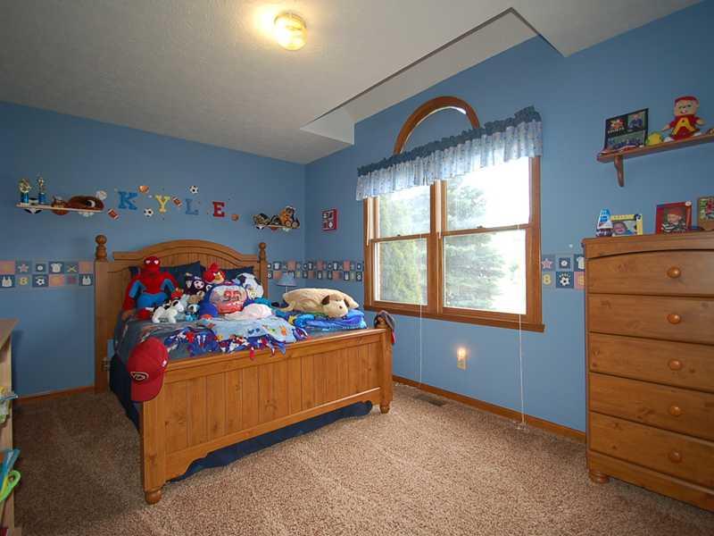 6030 Buck Trail Road Indianapolis, IN 46237 - Photo 9 of 24 Gallery Image 9