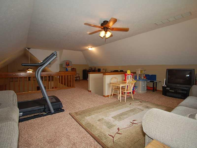 6030 Buck Trail Road Indianapolis, IN 46237 - Photo 10 of 24 Gallery Image 10