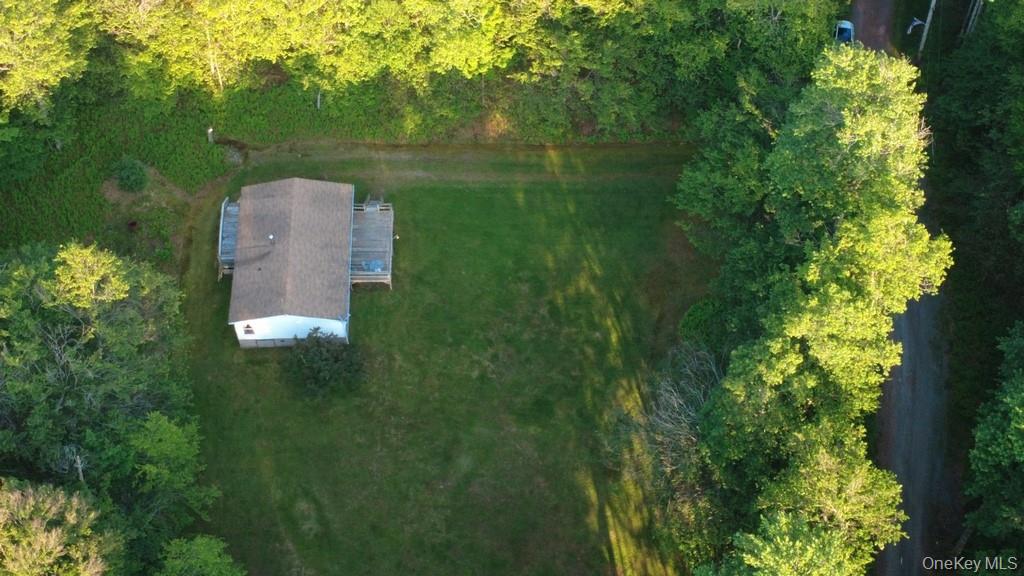 52 Log Road Parksville, NY 12768 - Photo 19 of 31