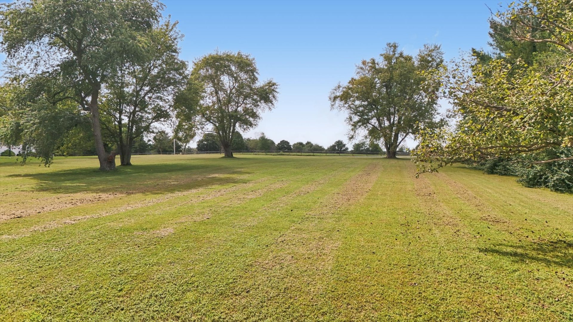 1505 Golf Road Loda, IL 60948 - Photo 5 of 24 Gallery Image 5