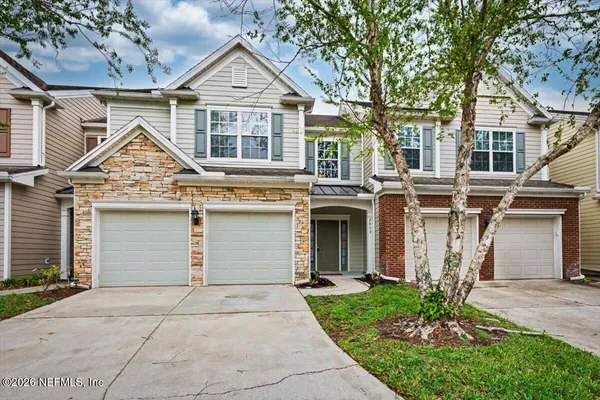 $2,295 | 7493 Devondale Way, Jacksonville, FL 32256