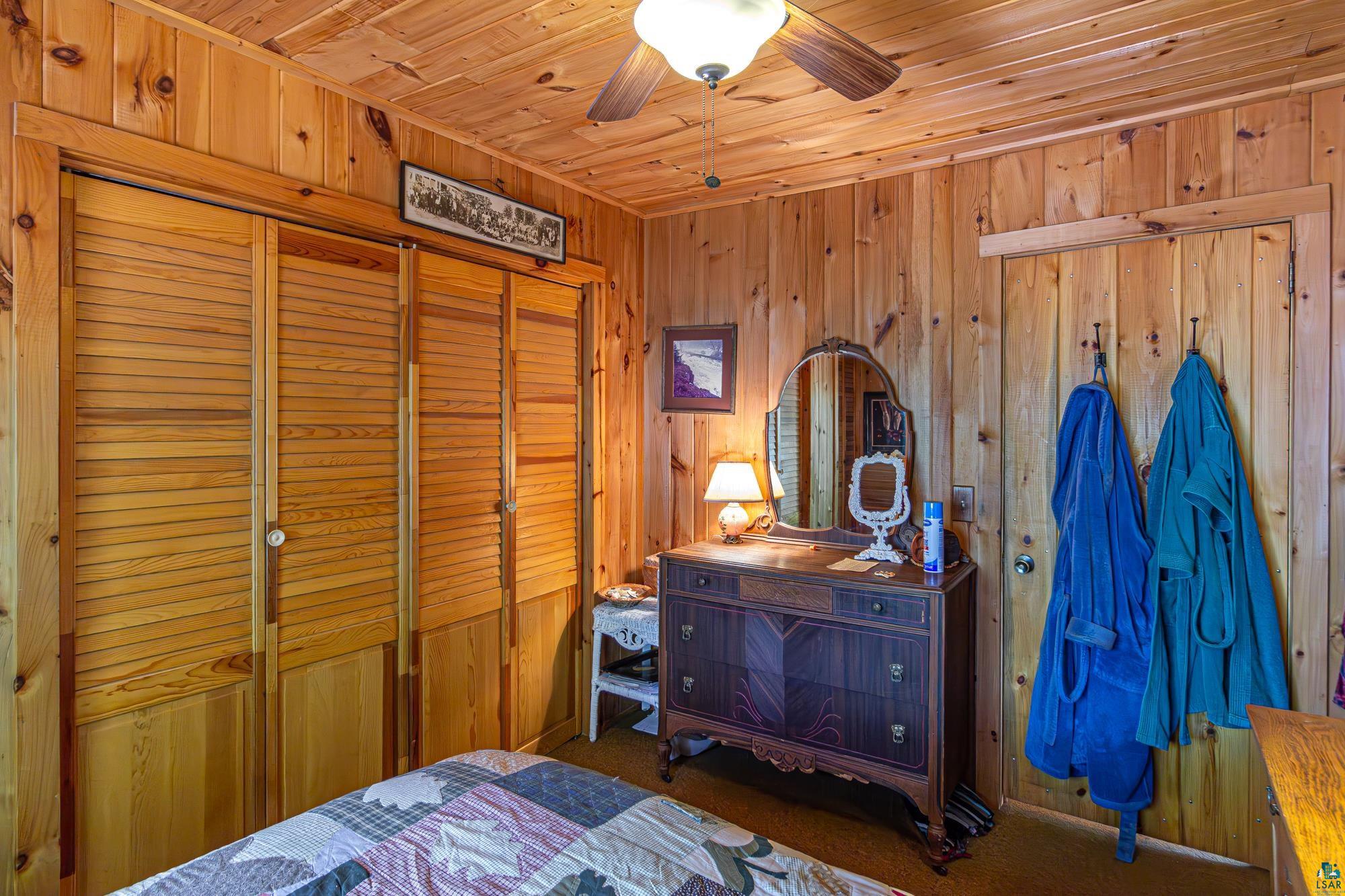 3009 Burntside Ridge Trail Ely, MN 55731 - Photo 33 of 94