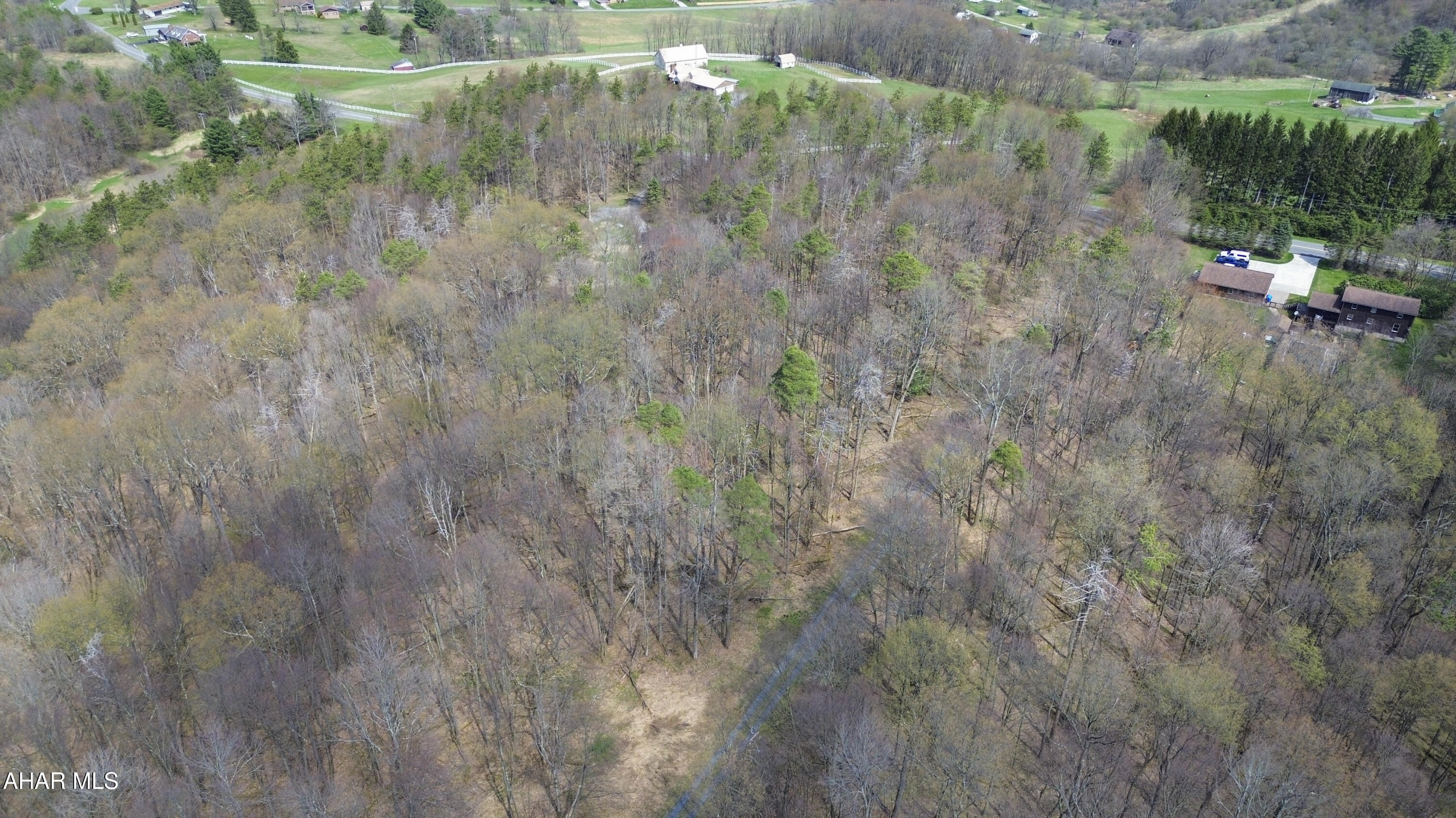 0 Benshoff Hill Road Johnstown, PA 15909 - Photo 7 of 9 Gallery Image 7