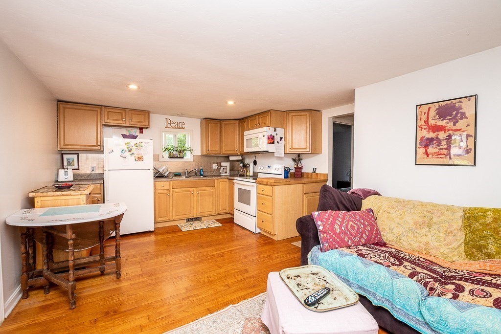 12 3rd Avenue Wareham, MA 02571 - Photo 12 of 33