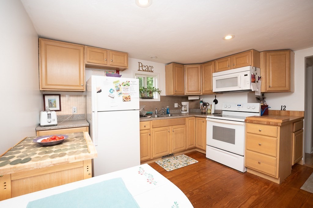 12 3rd Avenue Wareham, MA 02571 - Photo 15 of 33