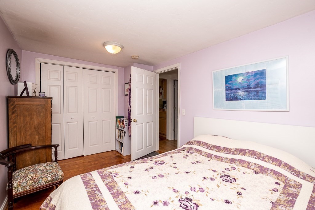 12 3rd Avenue Wareham, MA 02571 - Photo 17 of 33