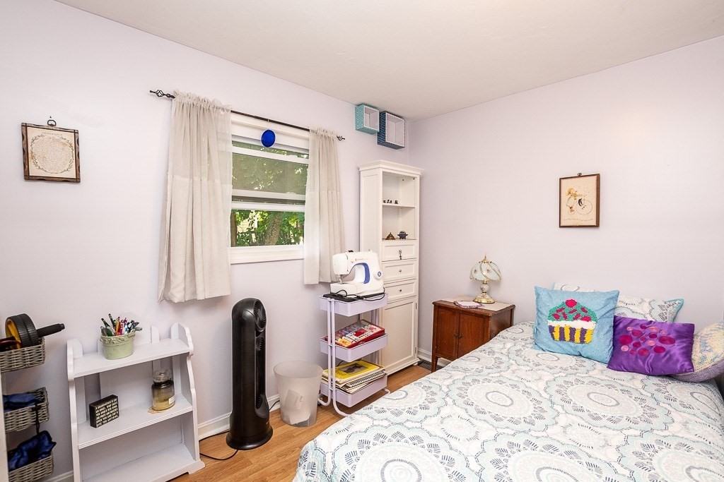 12 3rd Avenue Wareham, MA 02571 - Photo 21 of 33