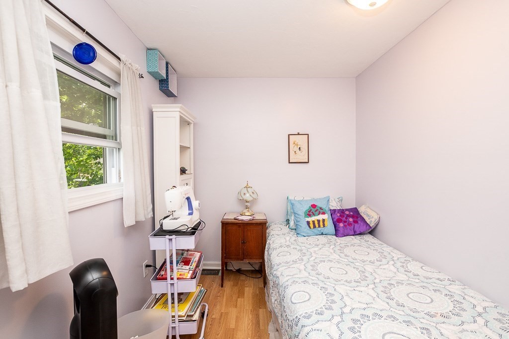 12 3rd Avenue Wareham, MA 02571 - Photo 22 of 33