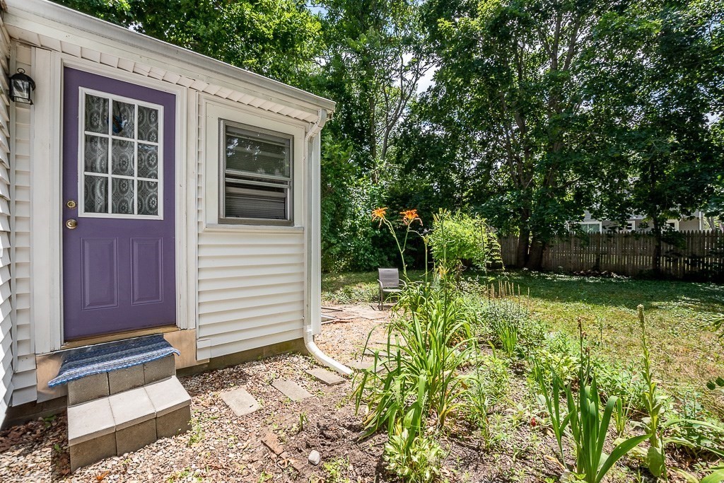 12 3rd Avenue Wareham, MA 02571 - Photo 25 of 33