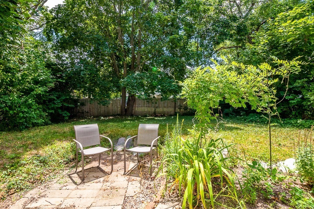 12 3rd Avenue Wareham, MA 02571 - Photo 26 of 33