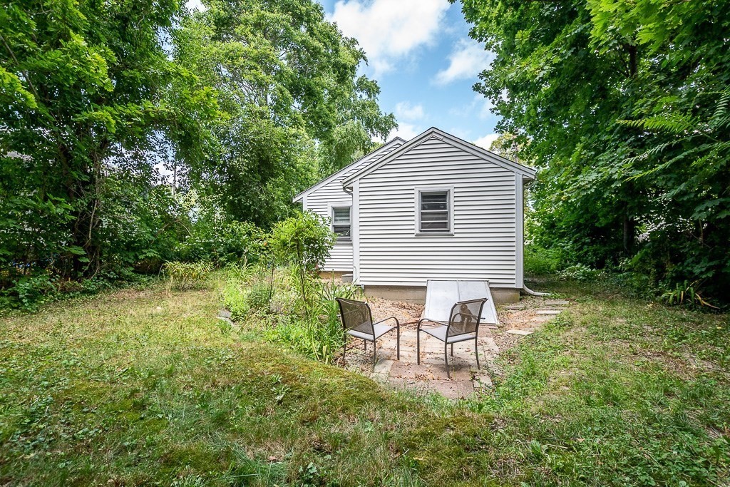 12 3rd Avenue Wareham, MA 02571 - Photo 28 of 33