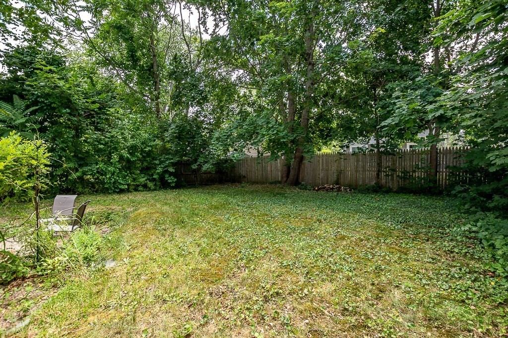 12 3rd Avenue Wareham, MA 02571 - Photo 30 of 33