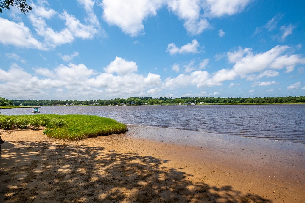 12 3rd Avenue Wareham, MA 02571 - Photo 31 of 33