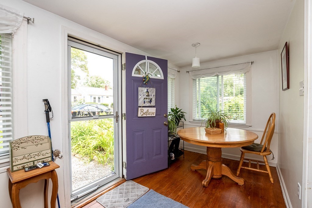 12 3rd Avenue Wareham, MA 02571 - Photo 6 of 33