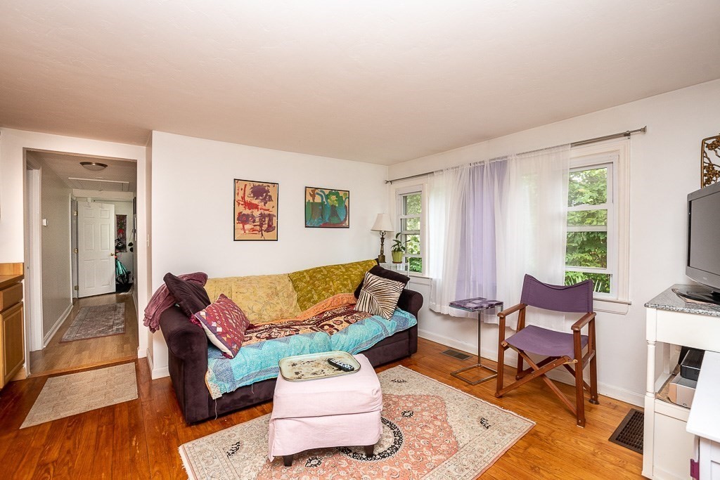 12 3rd Avenue Wareham, MA 02571 - Photo 9 of 33