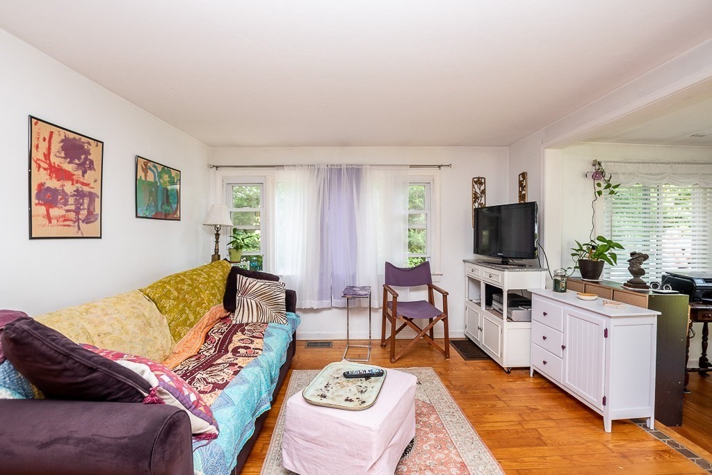 12 3rd Avenue Wareham, MA 02571 - Photo 10 of 33