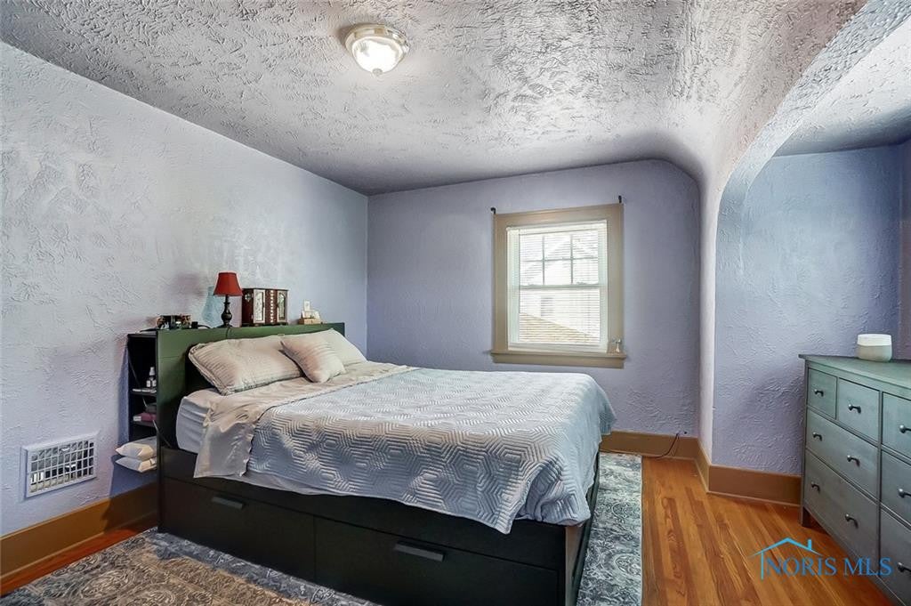 519 Cloverdale Road Toledo, OH 43612 - Photo 23 of 47 Gallery Image 23