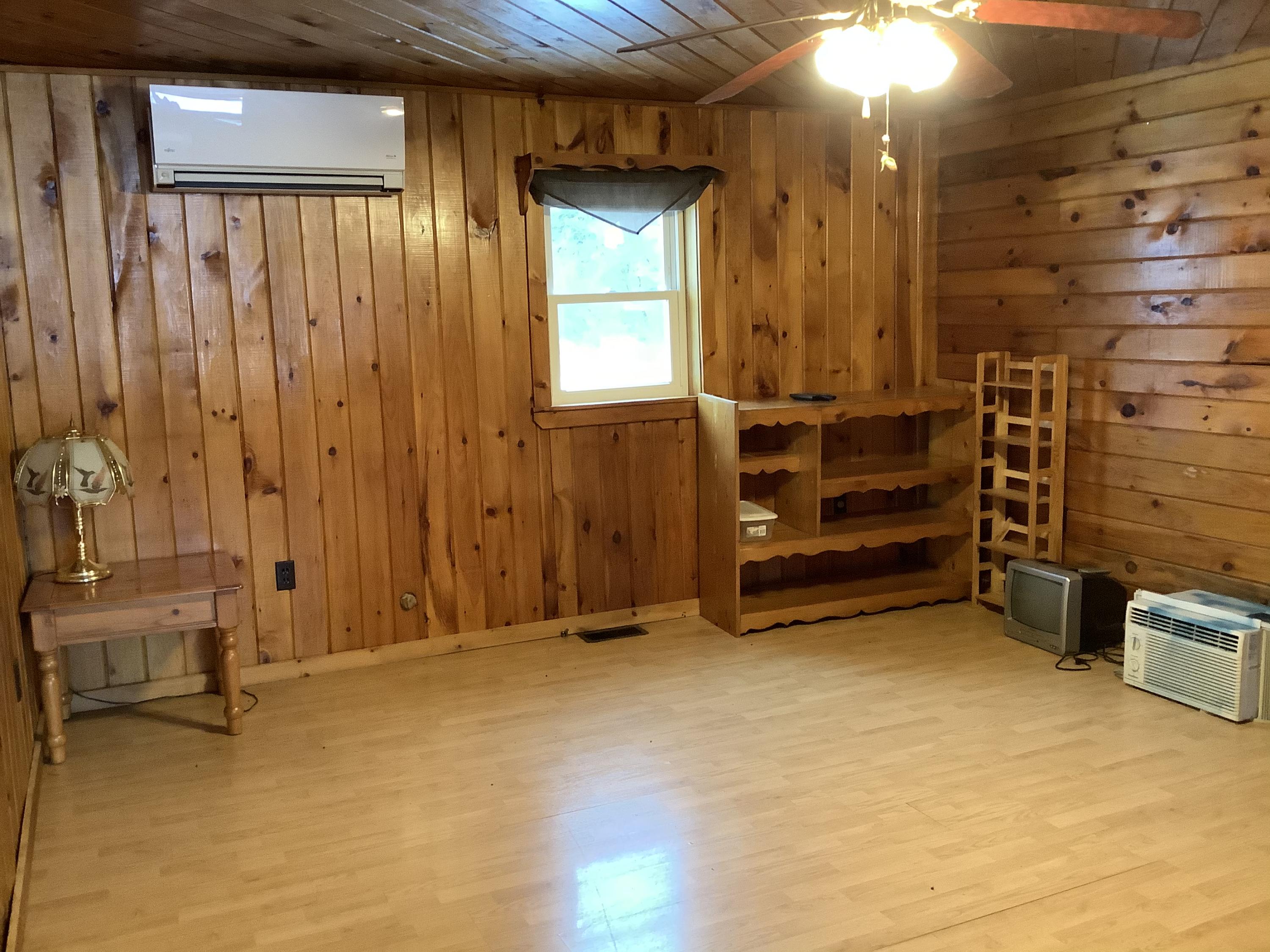 56 Black Water Road Ashland, ME 04732 - Photo 8 of 17 CCCCE6E5-E6C1-42CA-A01B-9B0F91E54FEA
