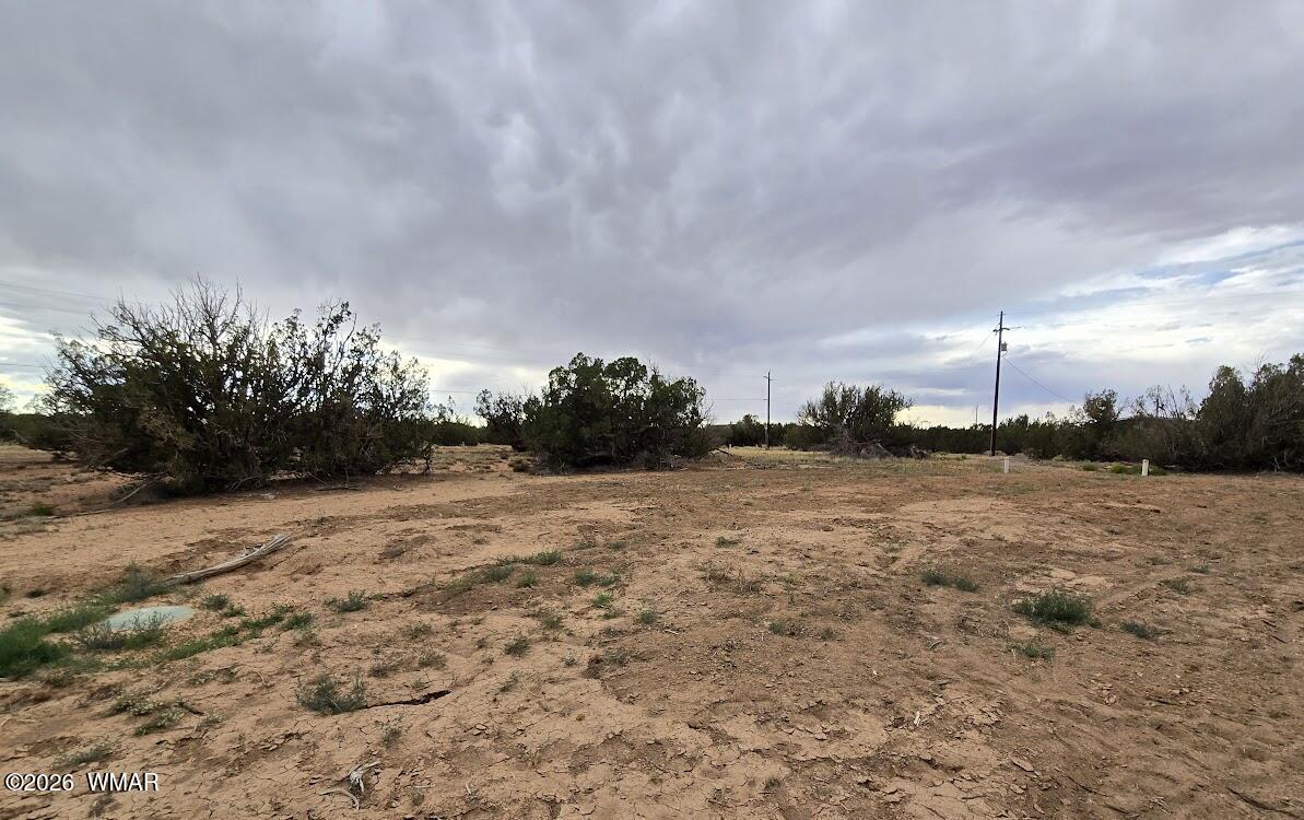 3845 Petersen Road Snowflake, AZ 85937 - Photo 36 of 60