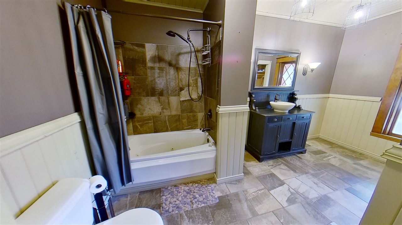 338 North Rolland Road Weidman, MI 48893 - Photo 14 of 31 1882117-13.JPG