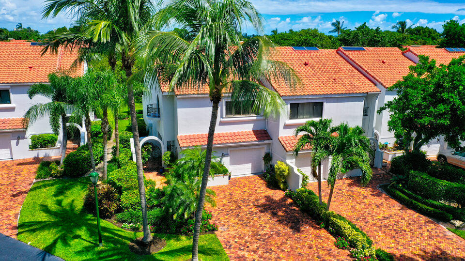 5566 North Ocean Blvd Unit 15C