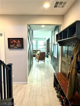 $2,950 | 8067 Tank Loop Street, Las Vegas, NV 89166