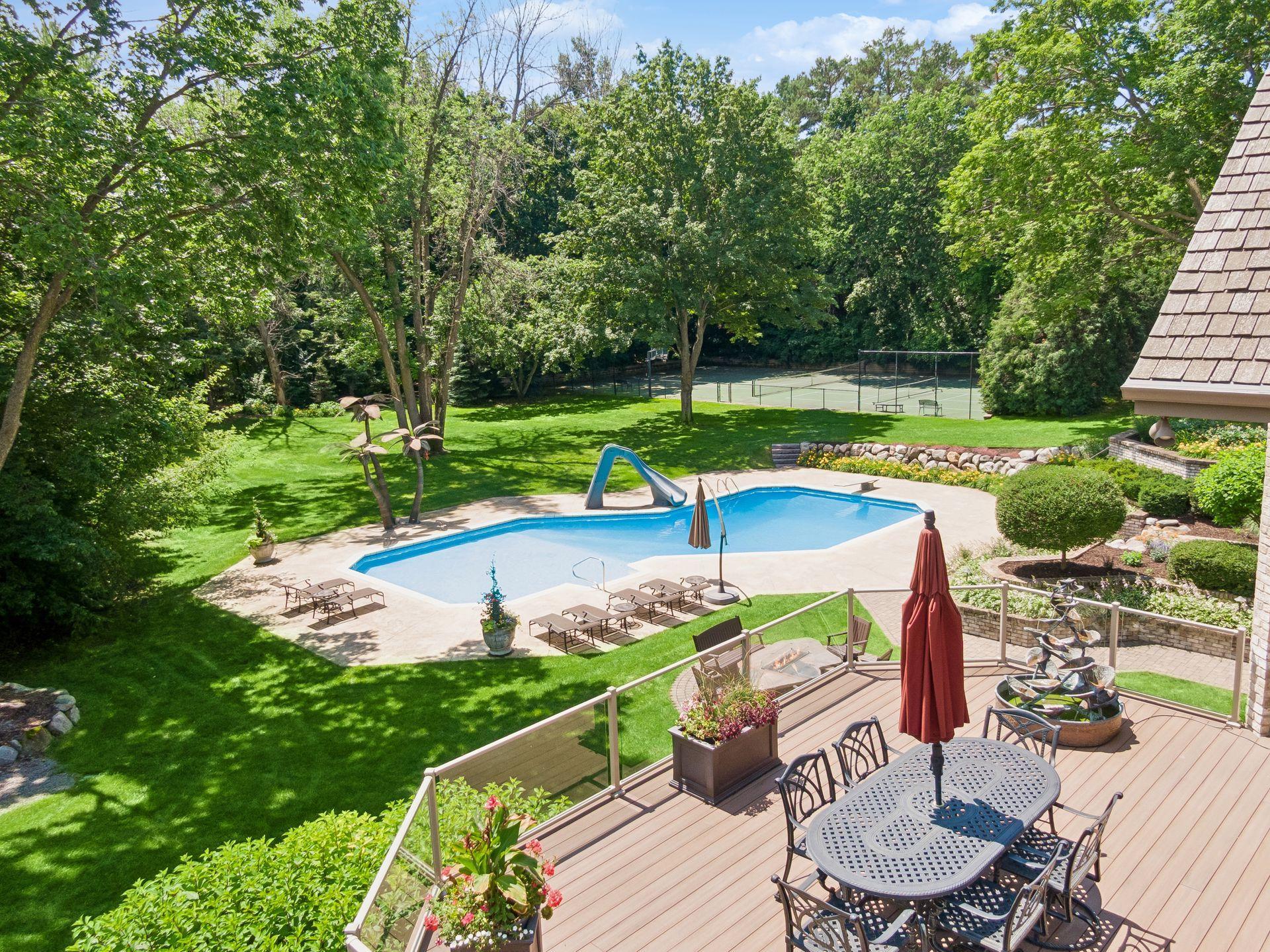 326 Ferndale Road West Wayzata, MN 55391 - Photo 92 of 101 Gallery Image 92