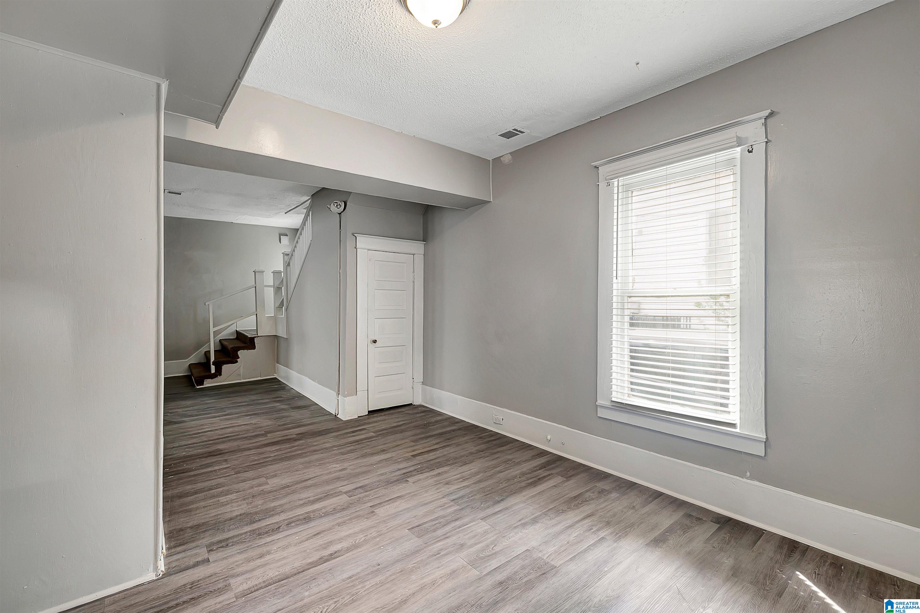 1811 29th Street Southwest Birmingham, AL 35208 - Photo 22 of 24