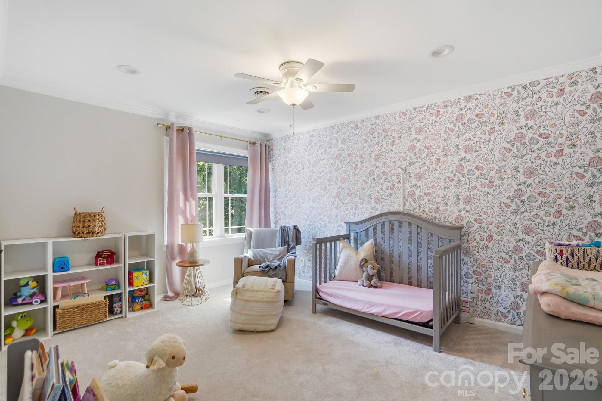 2113 Bon Villa Way Tega Cay, SC 29708 - Photo 30 of 48