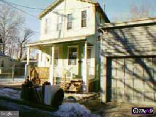 31 East Hancock Street Riverside, NJ 08075 - Photo 1 of 1