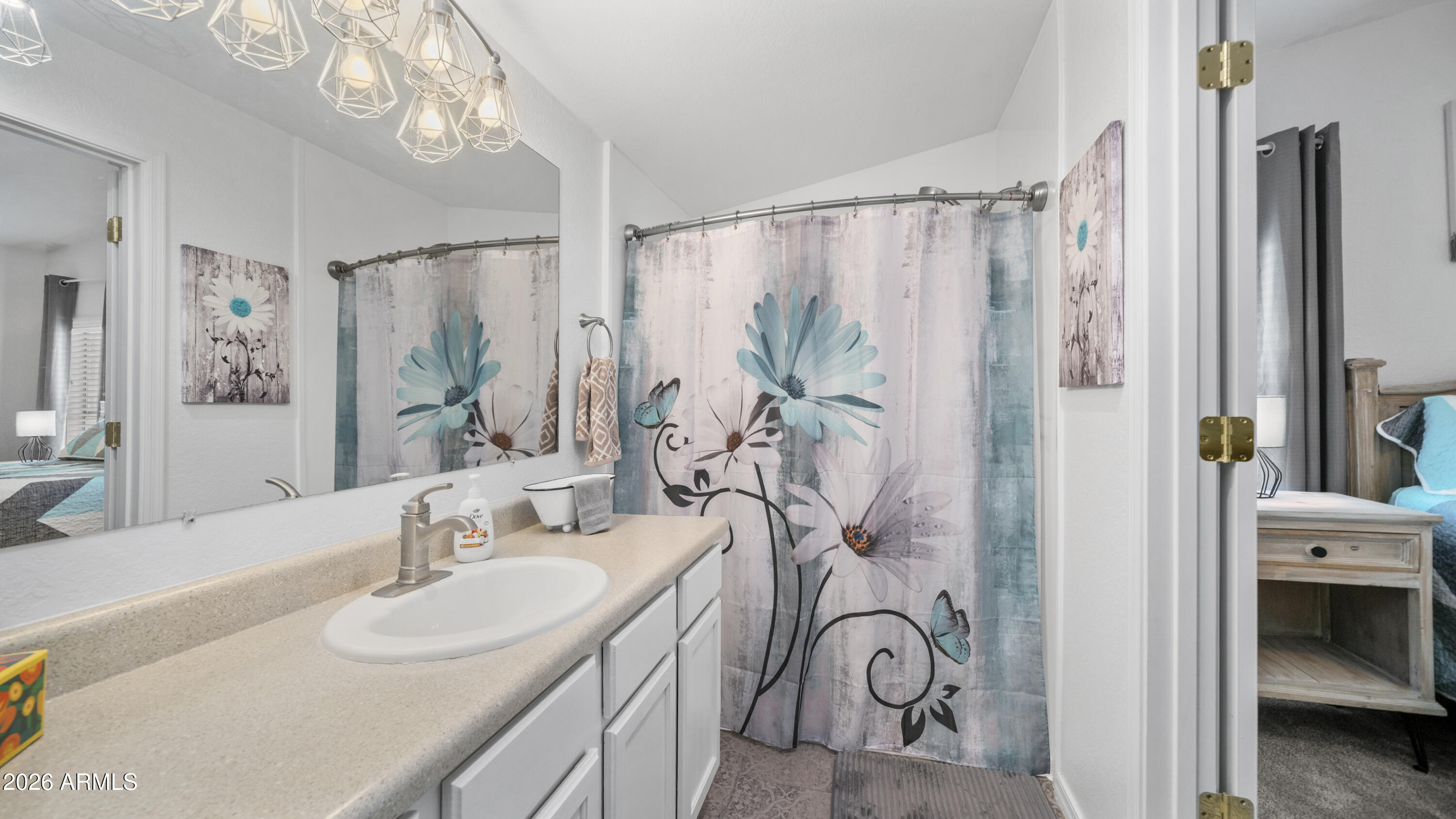 3355 South Cortez Road, Unit 6 Apache Junction, AZ 85119 - Photo 25 of 36 3355 S Cortez lot 6 - 21