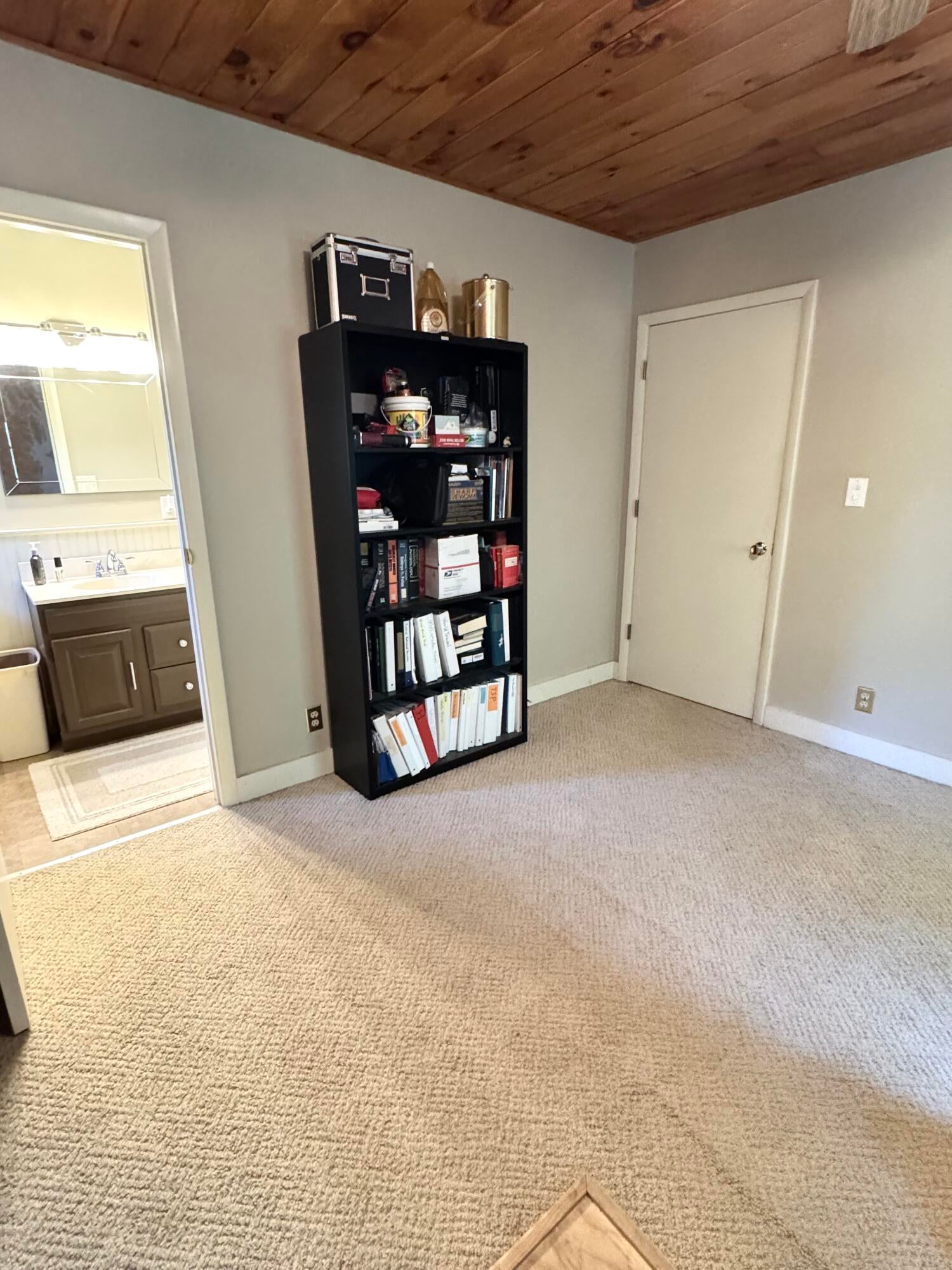 1838 Ridge Road Champlain, NY 12919 - Photo 40 of 95 Gallery Image 40