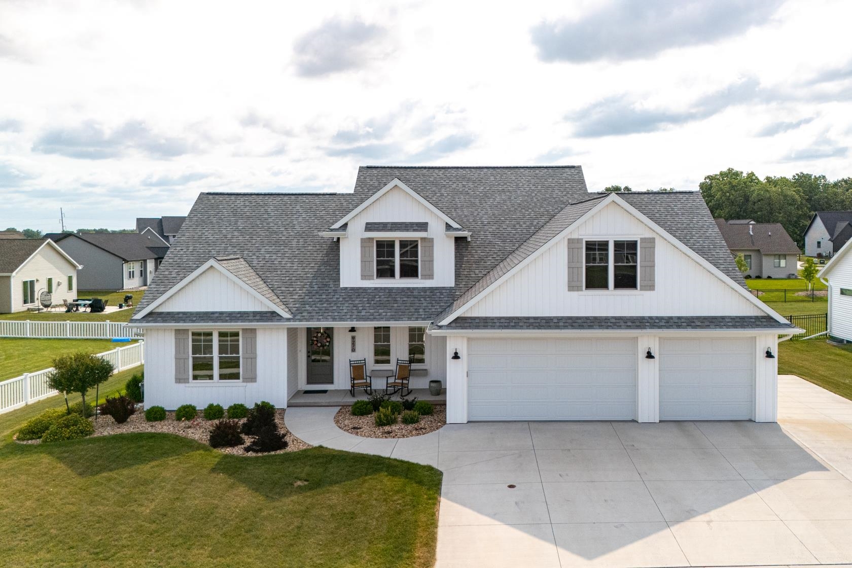 N9270 Laura Street Appleton, WI 54915 - Photo 40 of 40 Gallery Image 40