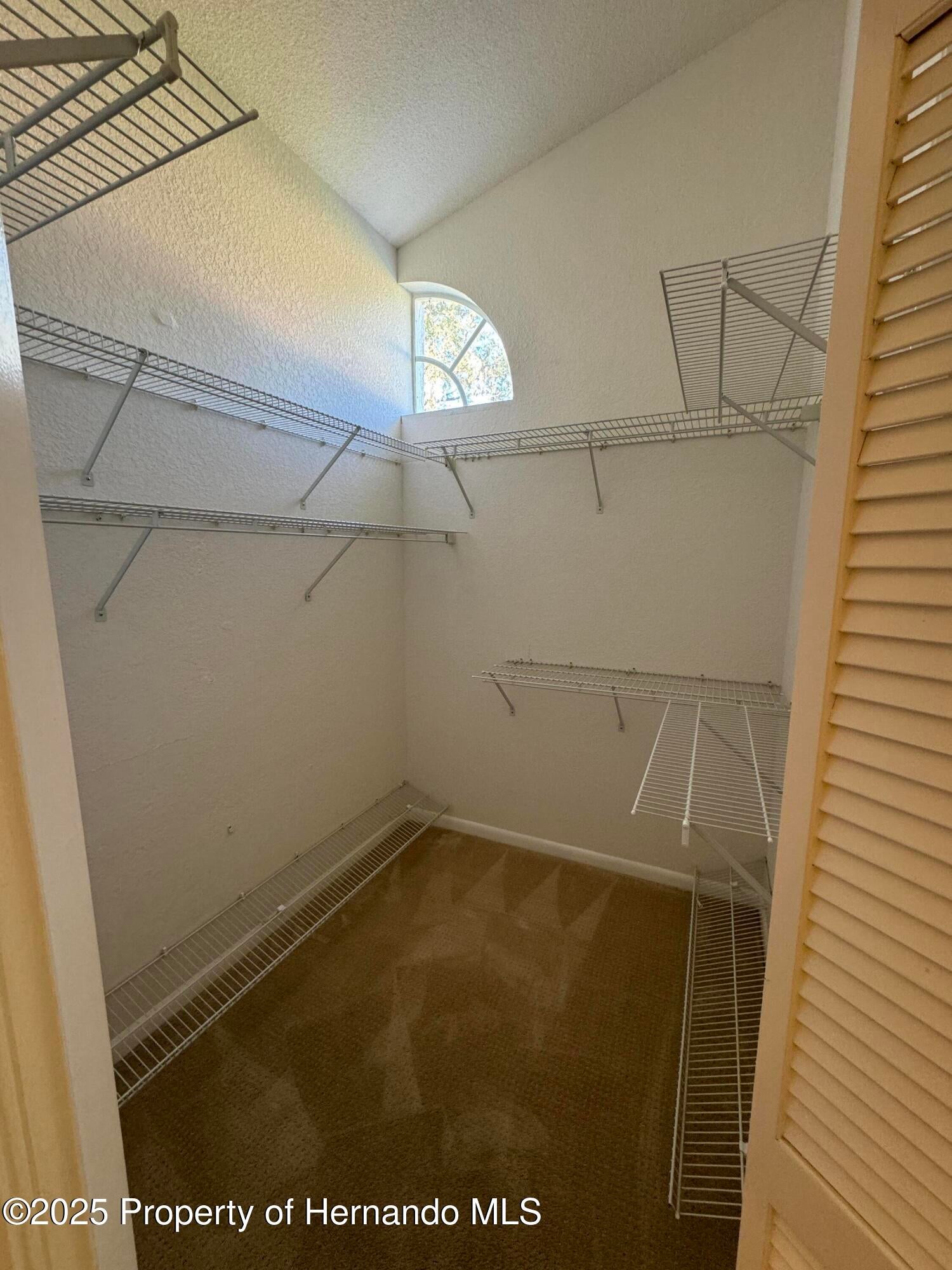 7565 Jomel Drive Weeki Wachee, FL 34607 - Photo 25 of 43 Gallery Image 25