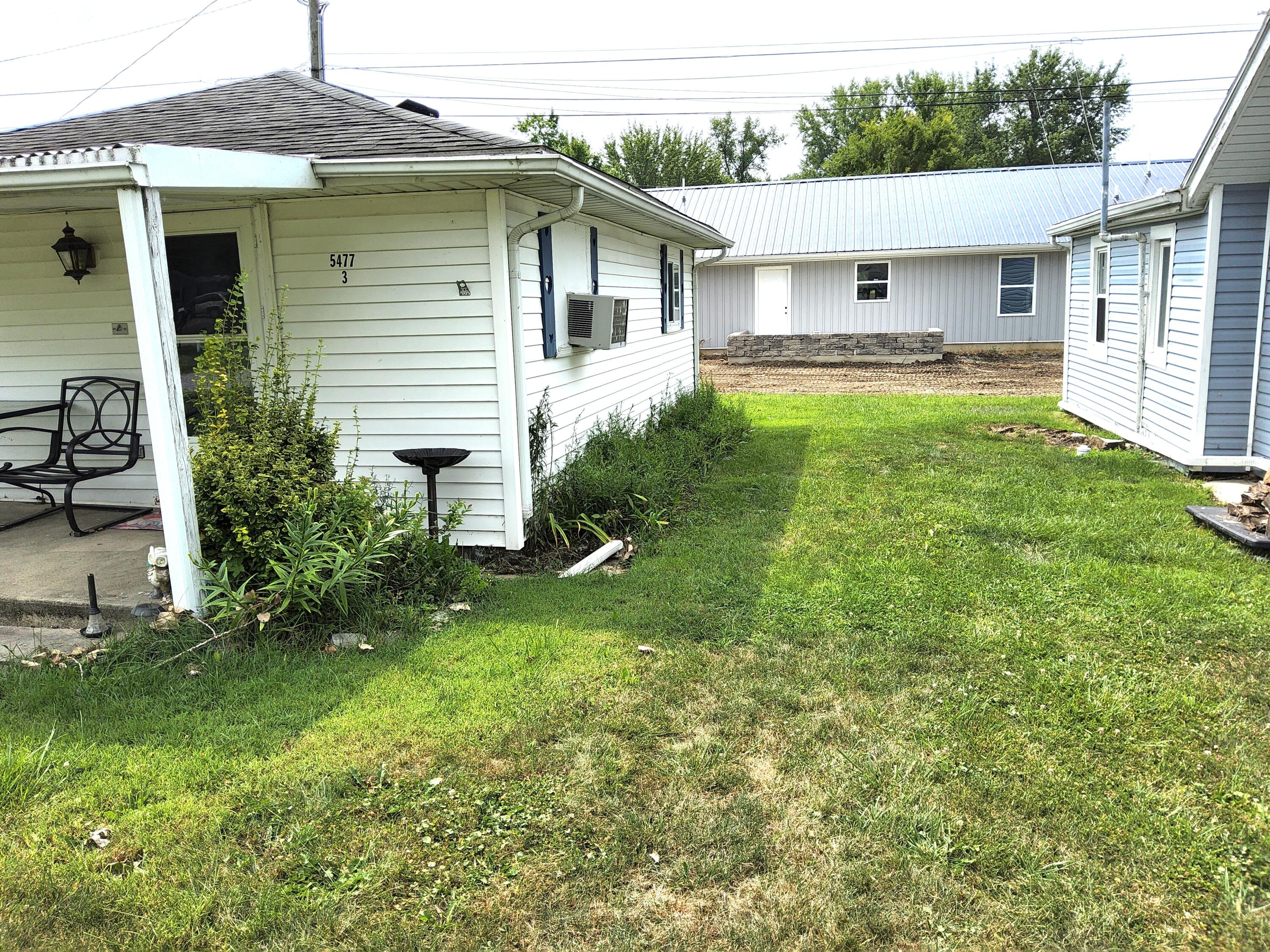 0 Karafit Road, Unit 3 Celina, OH 45822 - Photo 16 of 17