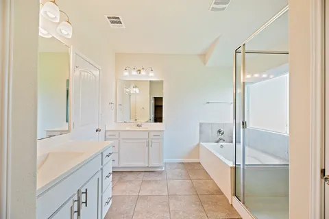 $419,900 | 1958 Mexia Drive, Round Rock, TX 78664