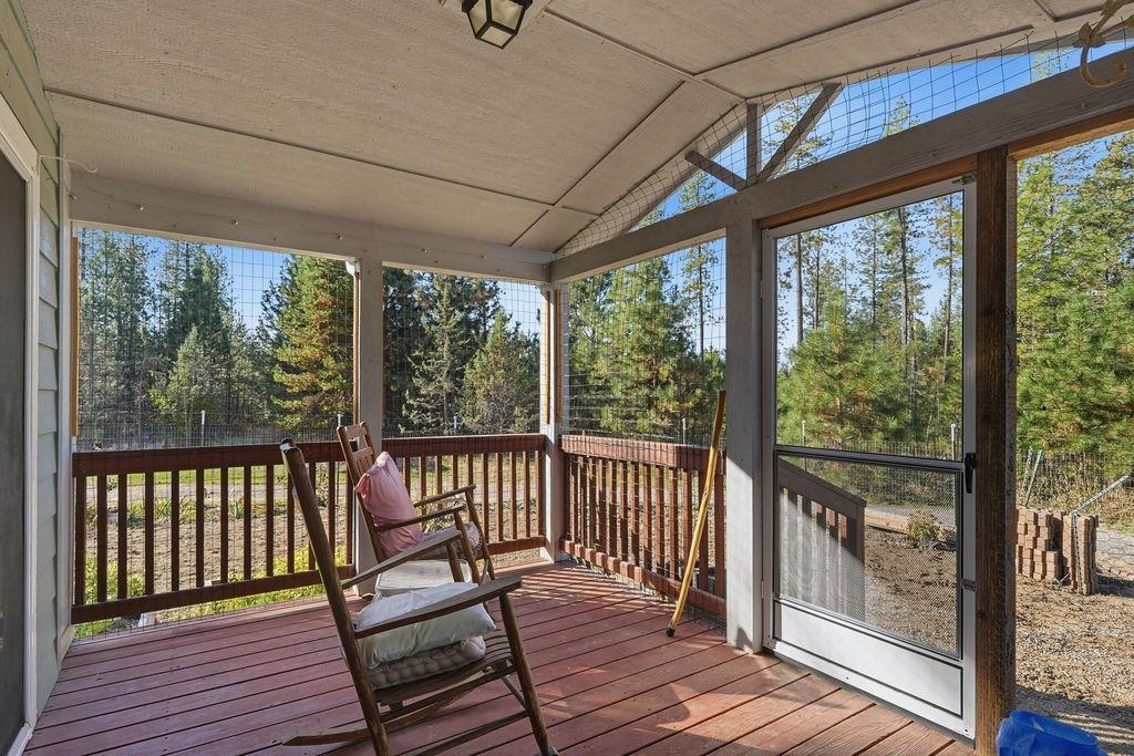 127 West Montgomery Road Deer Park, WA 99006 - Photo 21 of 39 Gallery Image 21