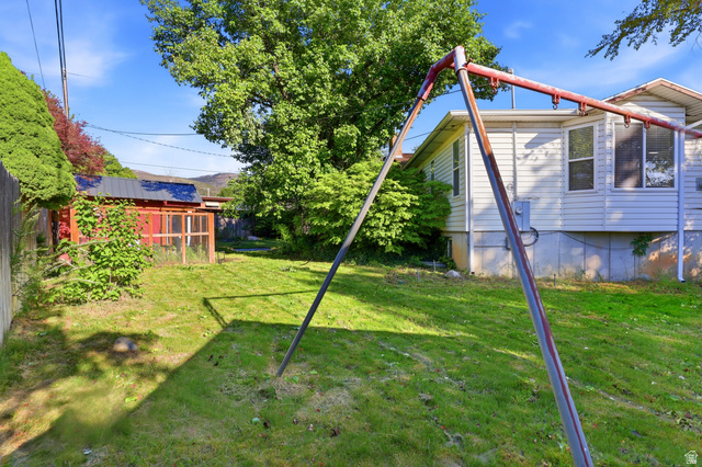 18 West 900 North Bountiful, UT 84010 - Photo 34 of 38