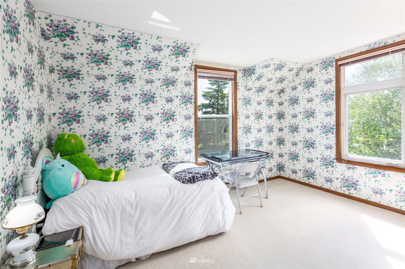 1188 Cattle Point Road Friday Harbor, WA 98250 - Photo 29 of 40 Gallery Image 29