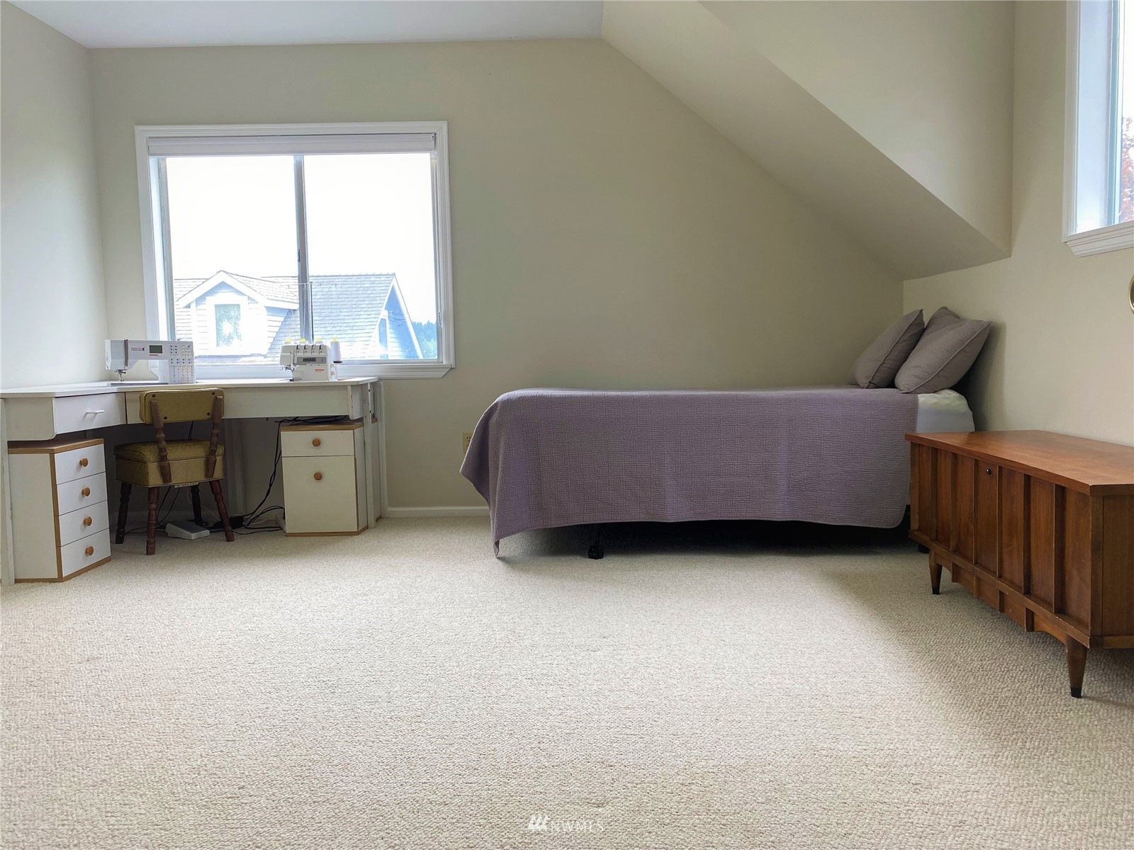 1188 Cattle Point Road Friday Harbor, WA 98250 - Photo 31 of 40 Gallery Image 31