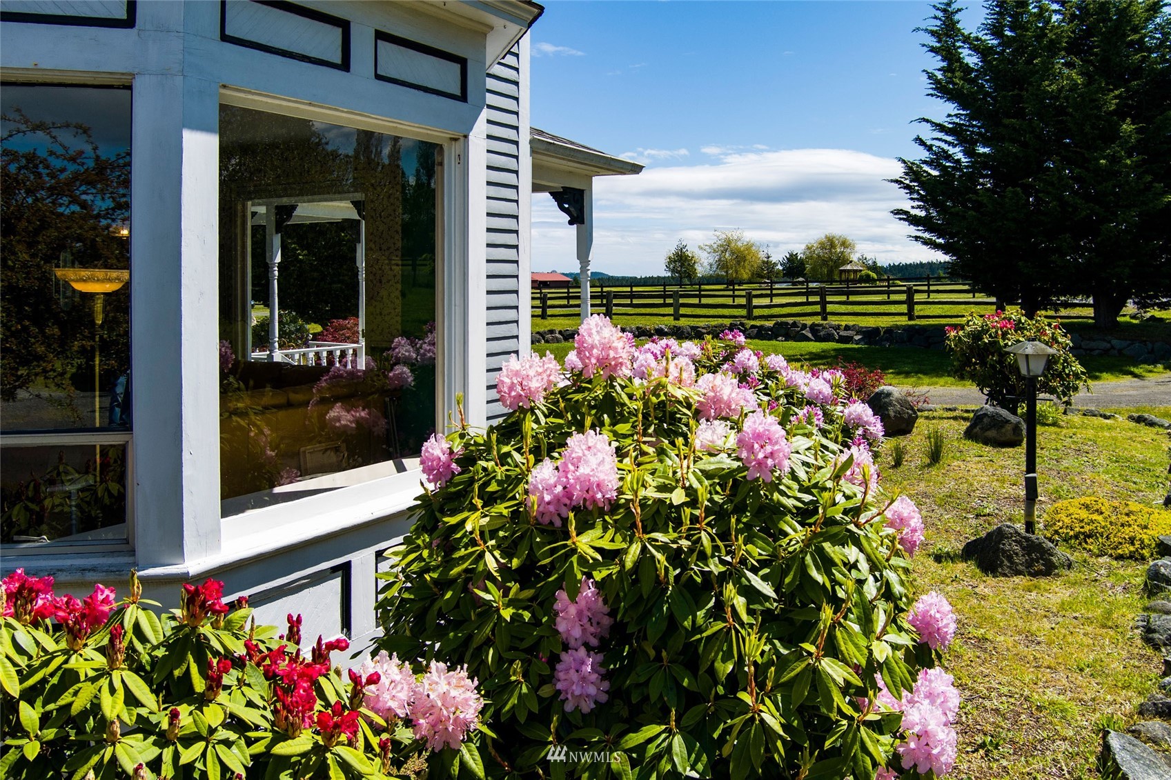 1188 Cattle Point Road Friday Harbor, WA 98250 - Photo 8 of 40 Gallery Image 8