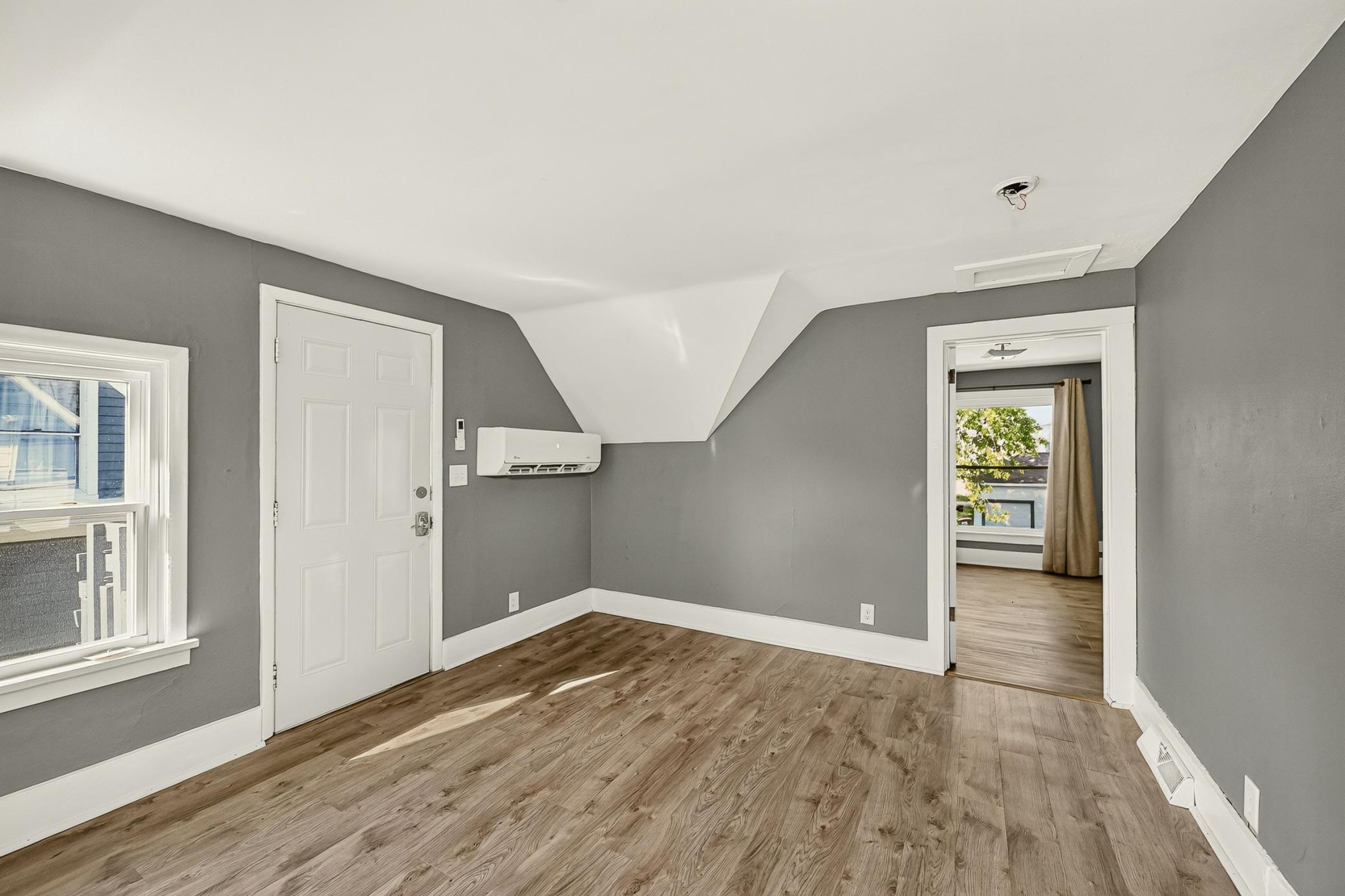 10 6th Avenue Southeast Rochester, MN 55904 - Photo 19 of 29 Gallery Image 19