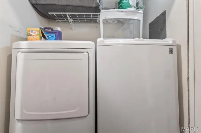 $185,000 | 2336 Rutger Street, Unit B, St. Louis, MO 63104