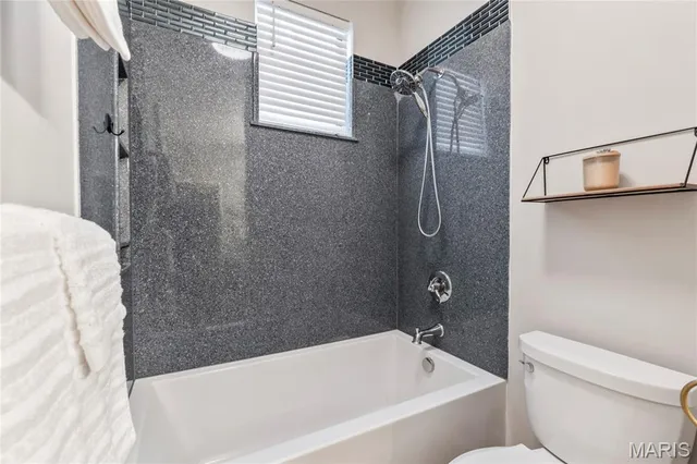 $185,000 | 2336 Rutger Street, Unit B, St. Louis, MO 63104